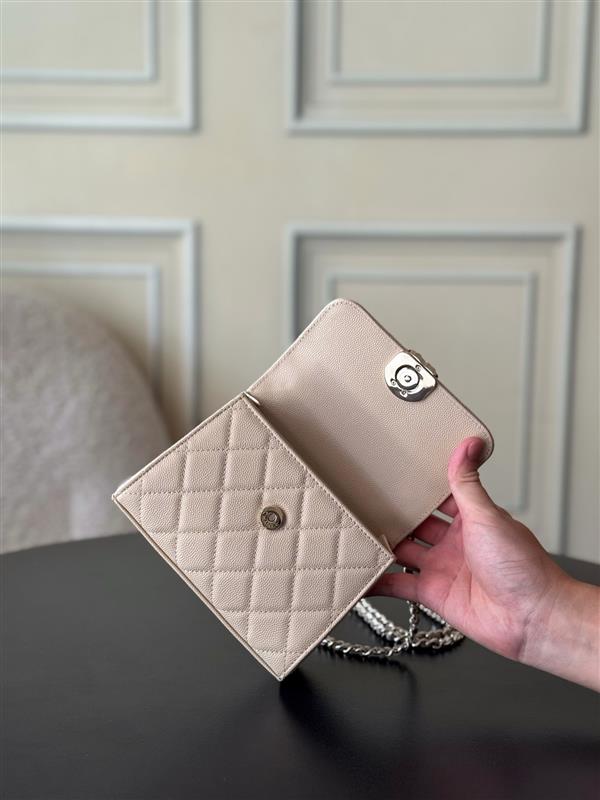 2026127215014710 570